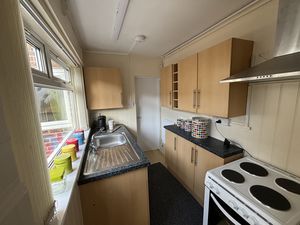 Photo 15- click for photo gallery